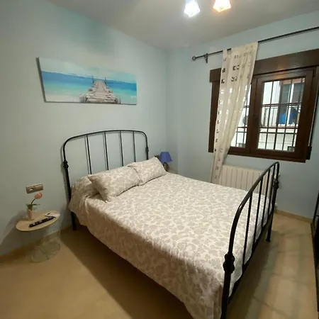Villa Le New Village